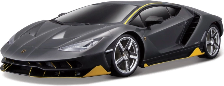 Maisto RC Lamborghini Centenario radiocomandata 1:14