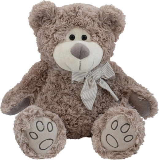 Beppe Orsacchiotto di peluche 26 cm