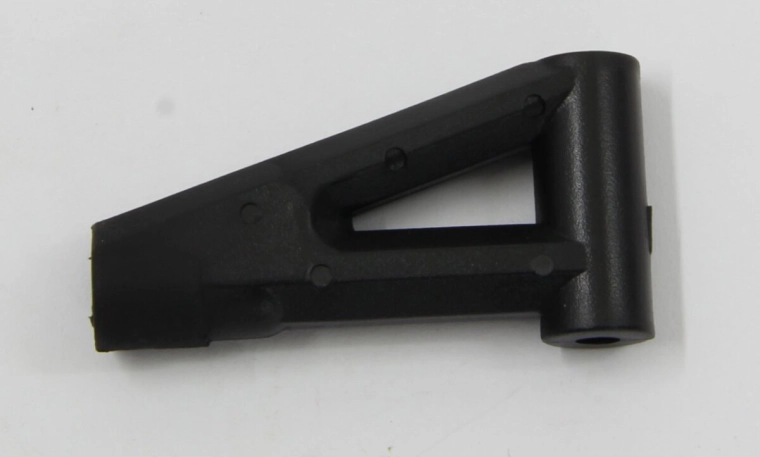 Braccio superiore posteriore per modello D-4 HN JAMARA