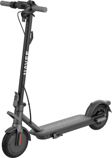 Monopattino elettrico Navee E25 Pro