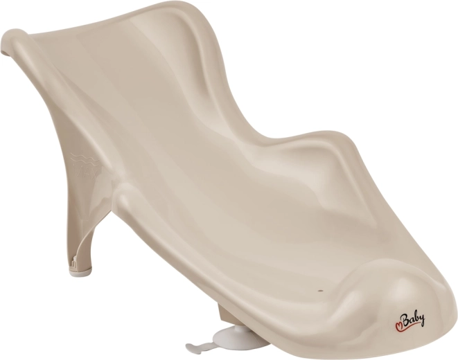 MALTEX sediolino per vaschetta classic – Beige
