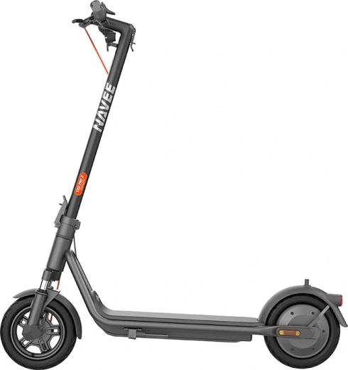 Monopattino elettrico Navee V25i Pro II