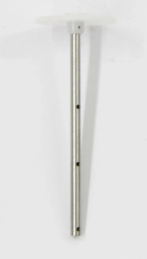 Albero del rotore per E-Rix100 Jamara