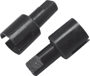 Set di bicchieri Torento (2 pz) Jamara