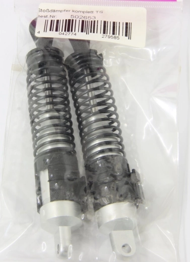 Ammortizzatore completo TS Jamara