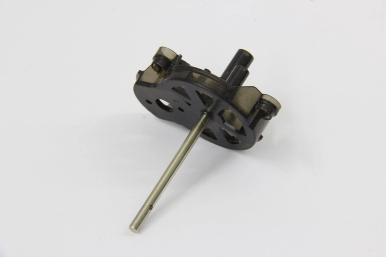 Albero Redor (payload) Jamara - 1 pezzo
