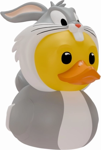 Paperella da collezione TUBBZ LOONEY TUNES – BUGS BUNNY (piccola)