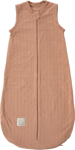 Sacco nanna estivo TRÄUMELAND Signature Mocca L