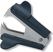 Levapunti CONCORDE, nero