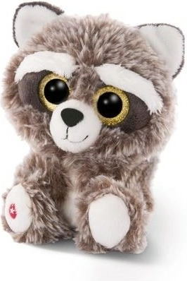Peluche Procione Clooney GLUBSCHIS