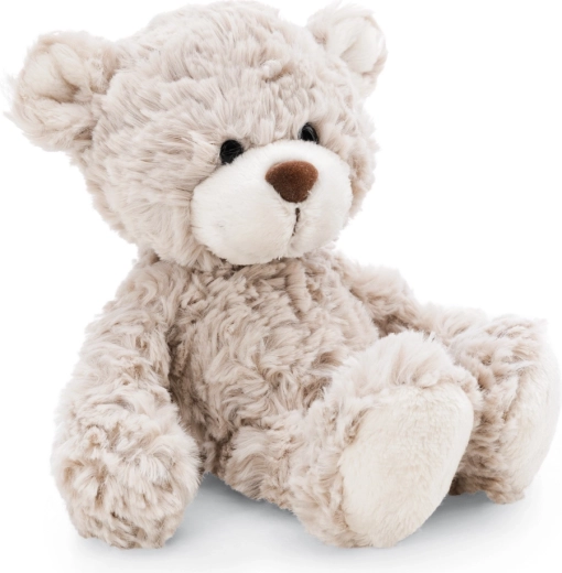 Orsetto di peluche NICI Finni 20 cm