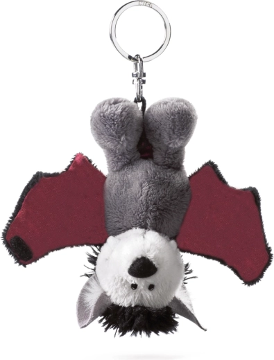 Portachiavi NICI pipistrello Sir Simon 10 cm