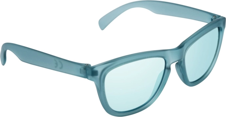 Occhiali da sole polarizzati Chicco per bambini 24m+