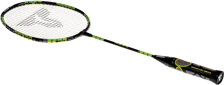 Talbot-Torro ELI Teen racchetta da badminton junior 63 cm