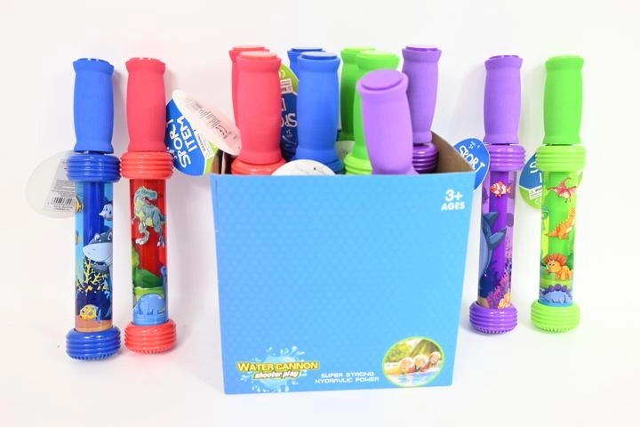 Pompa ad acqua 28 cm
