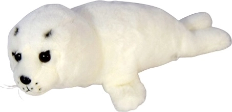 Foca 38 cm