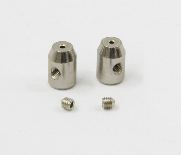 Asta stabilizzatrice Flybar Piwi JAMARA