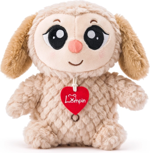 MUFU Mimi cagnolino 20 cm