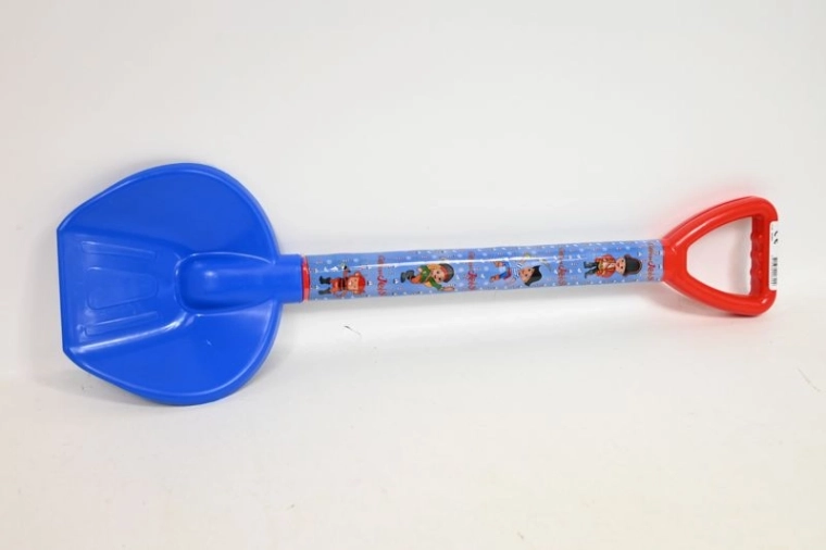 Grande paletta per bambini 57 cm