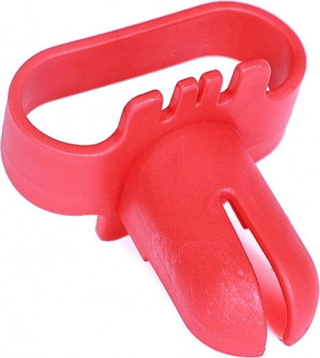 Giunto per palloncini mix di colori