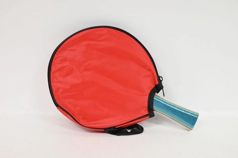 Racchetta da ping pong Z9853