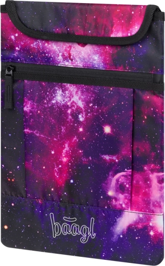 Baagl custodia per notebook Galaxy 15″