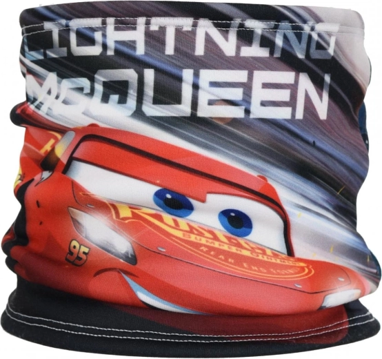 Scaldacollo Disney•Pixar Cars con pile