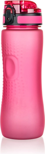 Borraccia sportiva rosa da 750 ml SKYLAR