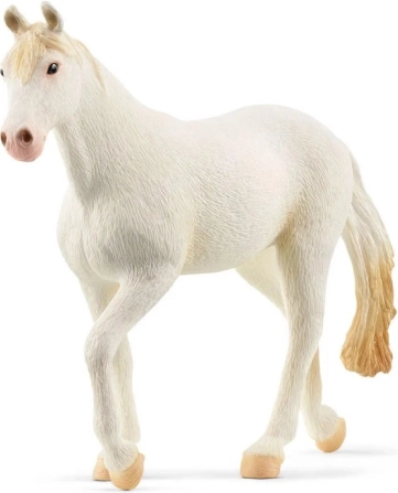 Figura cavalla Camarillo Schleich