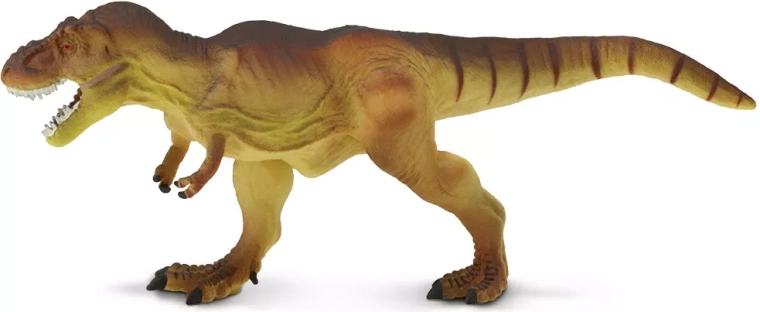 Safari Ltd. figurina Tyrannosaurus rex