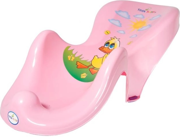 Supporto per vaschetta da bagno Balbínka - 1 pezzo
