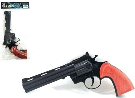Pistola per graffette