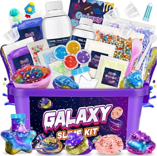 Moose Toys Gui Gui confezione da collezione a sorpresa - 1 pezzo