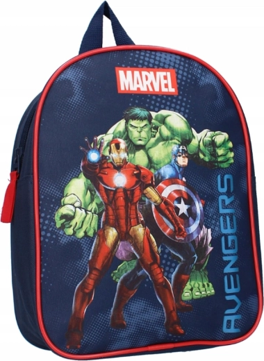 Zaino Avengers
