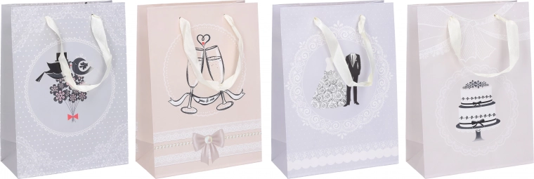 Pentola multifunzione Salente Ario