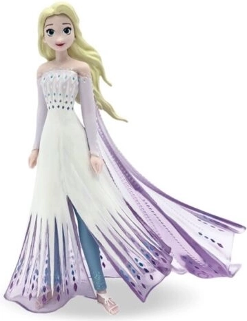 Bullyland figurina ELSA – Frozen