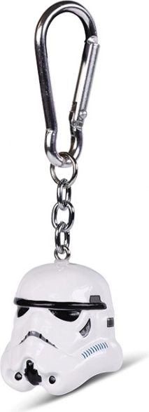 Portachiavi Star Wars - Stormtrooper
