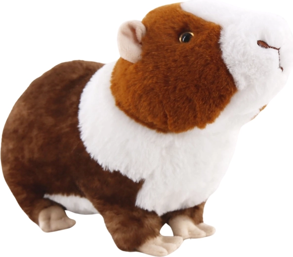 Giocattolo animale marino 30 cm SPARKYS