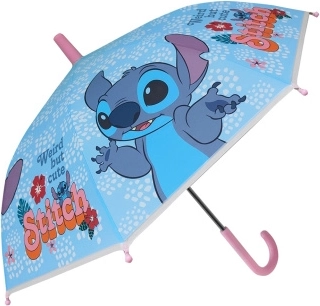 Ombrello Lilo & Stitch manuale