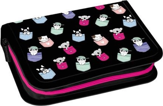 Astuccio koala - 1 pezzo