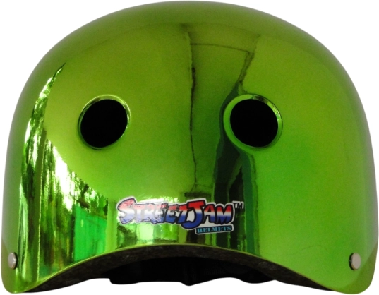 Casco Funky Glitz M