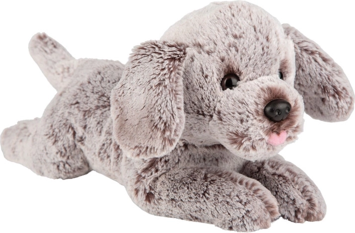 Cane di peluche Cocker Spaniel 31 cm