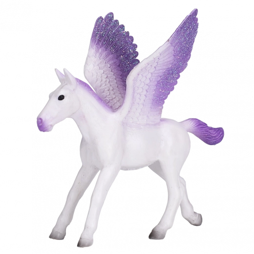 Mojo figurina pegaso – puledro
