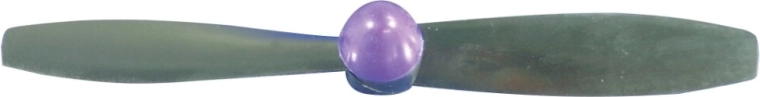 Elica per Fairchild Do328 Jamara - 1 pezzo