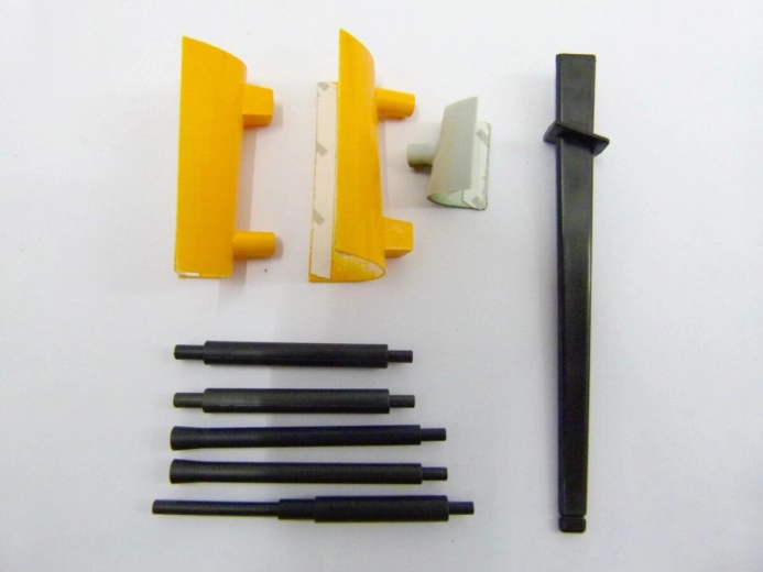Accessori per modelli Zero EPO 1000 mm