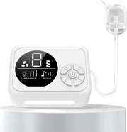 Aspiratore nasale elettrico AspiLoo - 1 pezzo