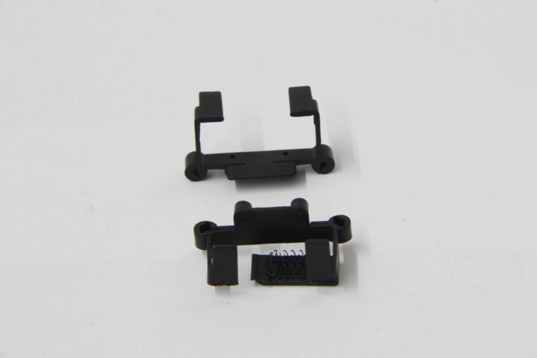 Supporto batteria Piwi Jamara