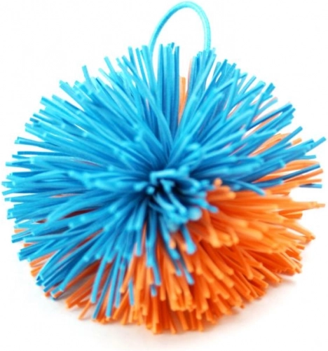 Pallina di ricambio per set con dischi SPORTO