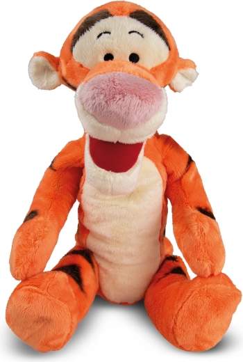 Peluche Tigro 43 cm