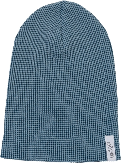 Cappellino in cotone Lodger Beanie Ciumbelle Dragonfly (6–12 mesi)
